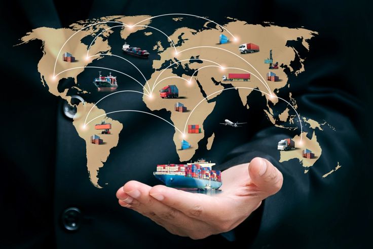 ABKOM Project Gallery